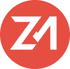 ZMAESTRO